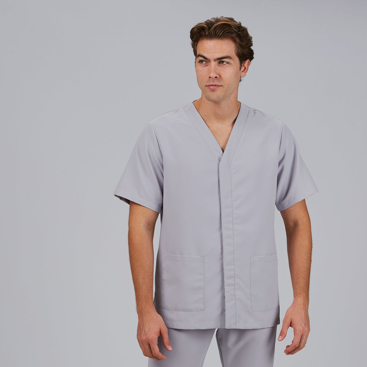 BLUSA HOMBRE PABLO - Gary's