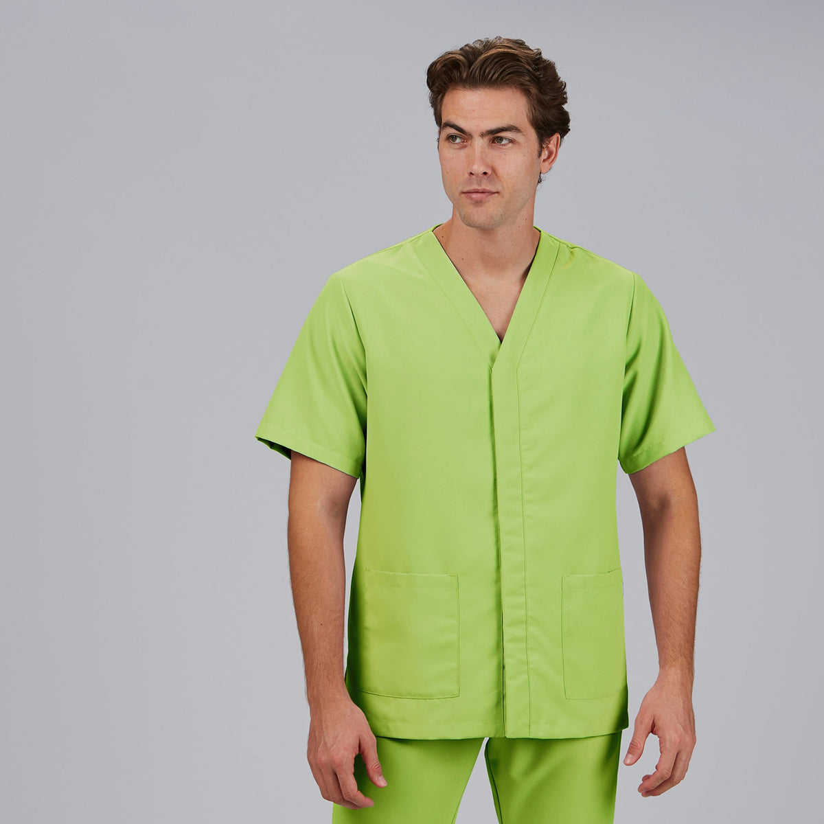 BLUSA HOMBRE PABLO - Gary's