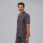 BLUSA HOMBRE PABLO - Gary's
