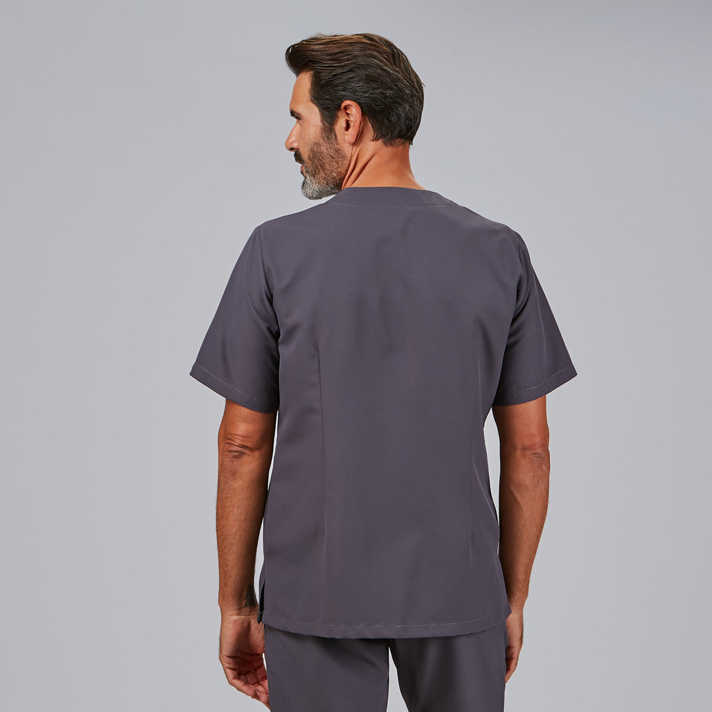 BLUSA HOMBRE PABLO - Gary's