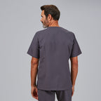 BLUSA HOMBRE PABLO - Gary's