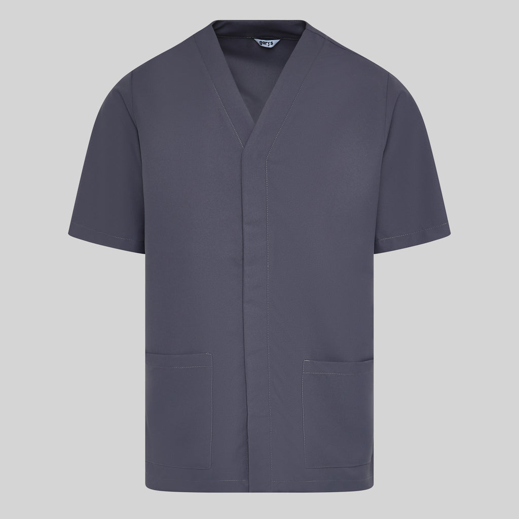 BLUSA HOMBRE PABLO - Gary's