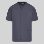 BLUSA HOMBRE PABLO - Gary's