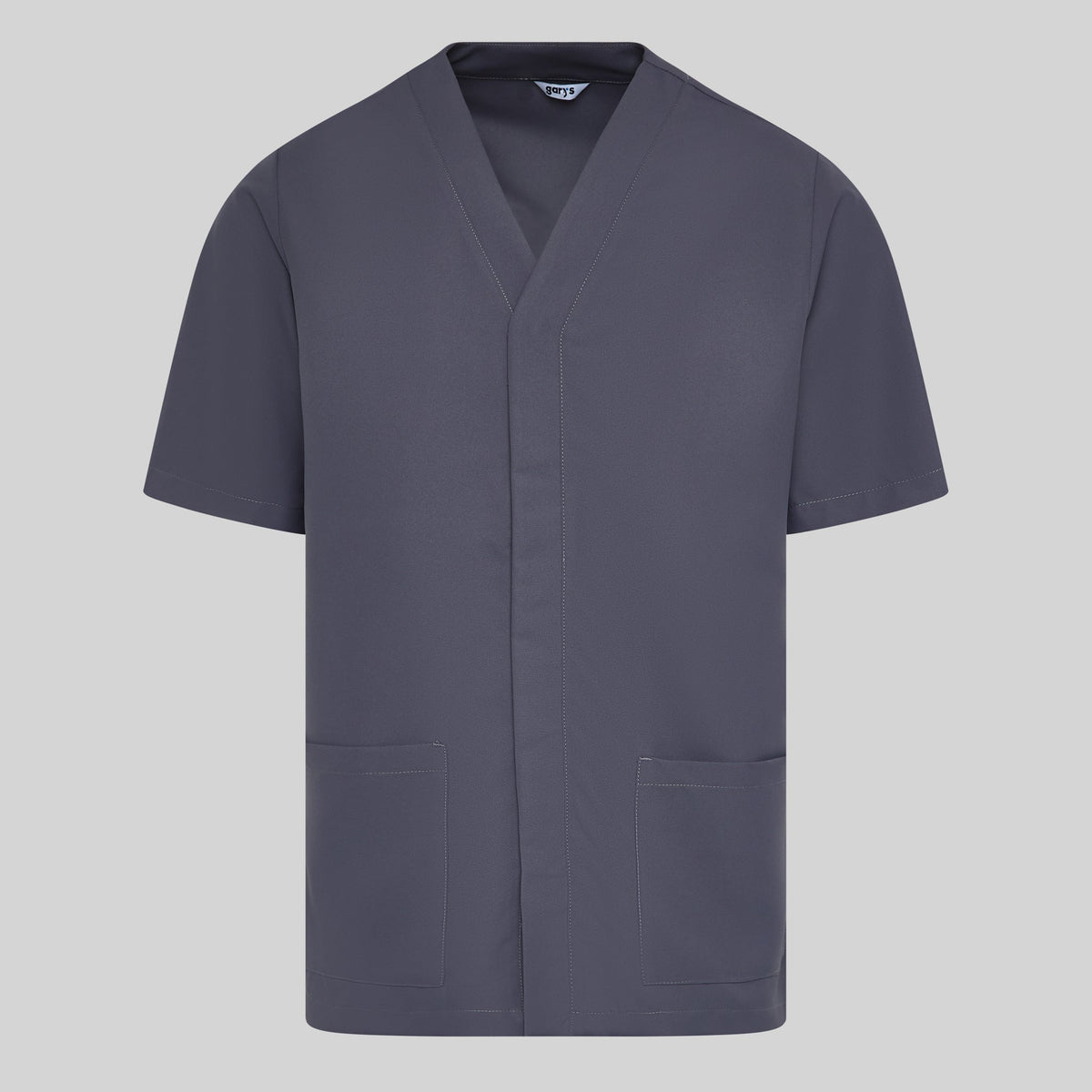 BLUSA HOMBRE PABLO - Gary's