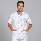 BLUSA HOMBRE ANGEL