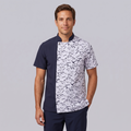 BLUSA HOMBRE BRUNO