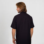 POLO HOMBRE JAVIER SLIM FIT ELASTIK - Gary's