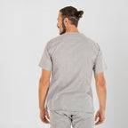 BLUSA HOMBRE ANDRE - Gary's