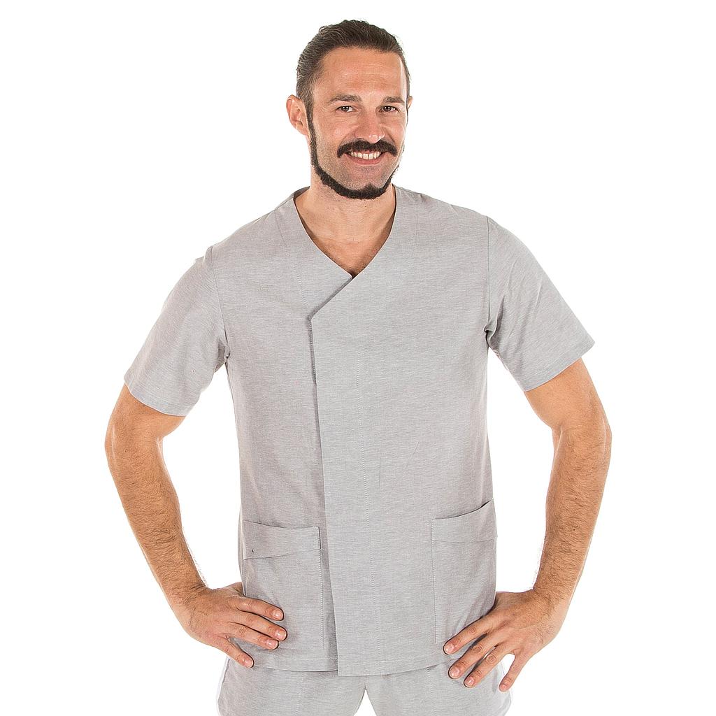 BLUSA HOMBRE ANDRE - Gary's