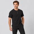 BLUSA HOMBRE ADAY SLIM FIT EXTRAFIBER