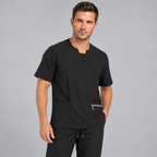 BLUSA HOMBRE BORIS SLIM FIT EXTRAFIBER