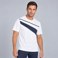 BLUSA HOMBRE LUIS PEACH