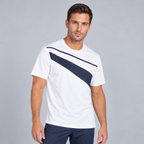 BLUSA HOMBRE LUIS PEACH