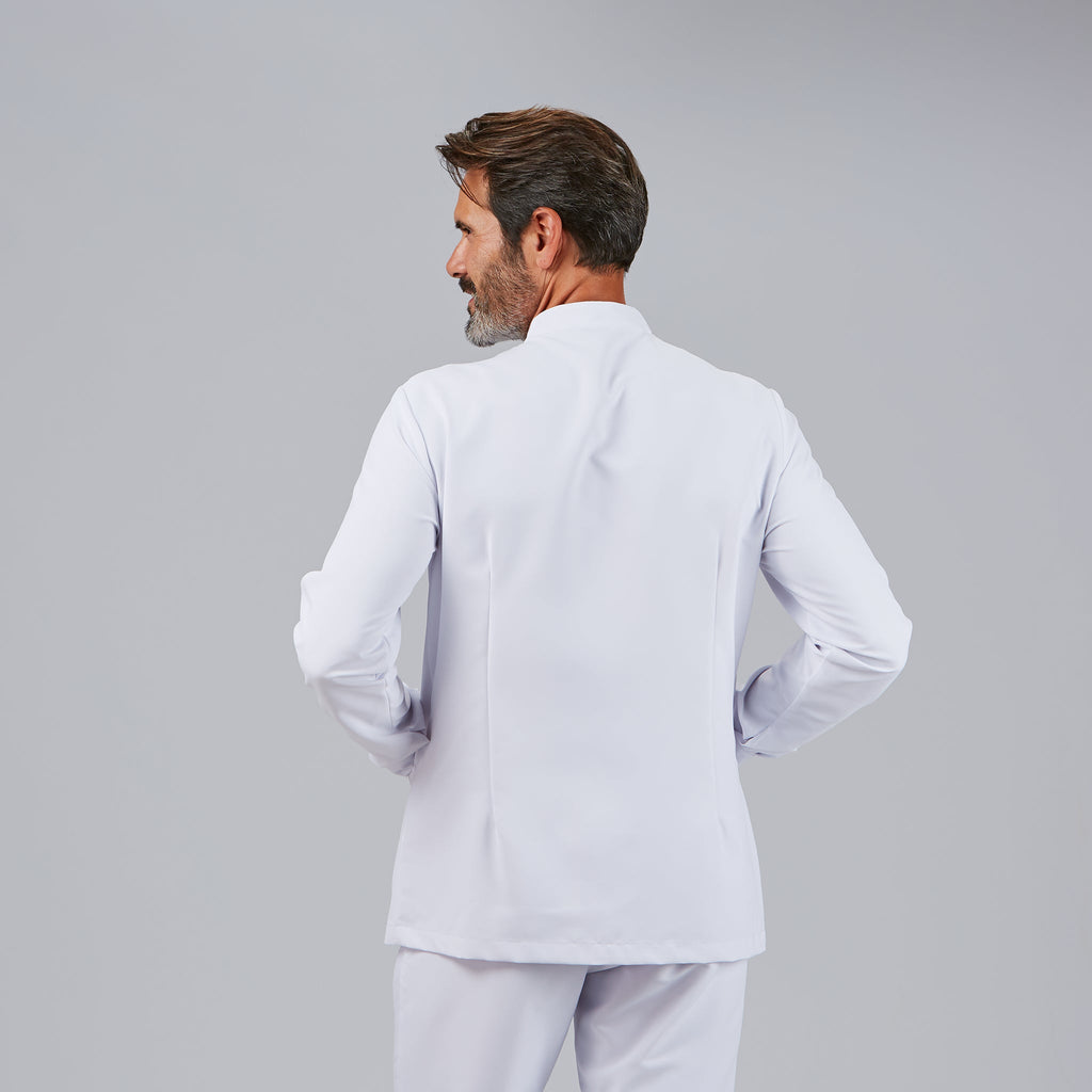 BLUSA HOMBRE AARON - Gary's