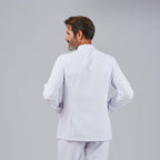 BLUSA HOMBRE AARON - Gary's