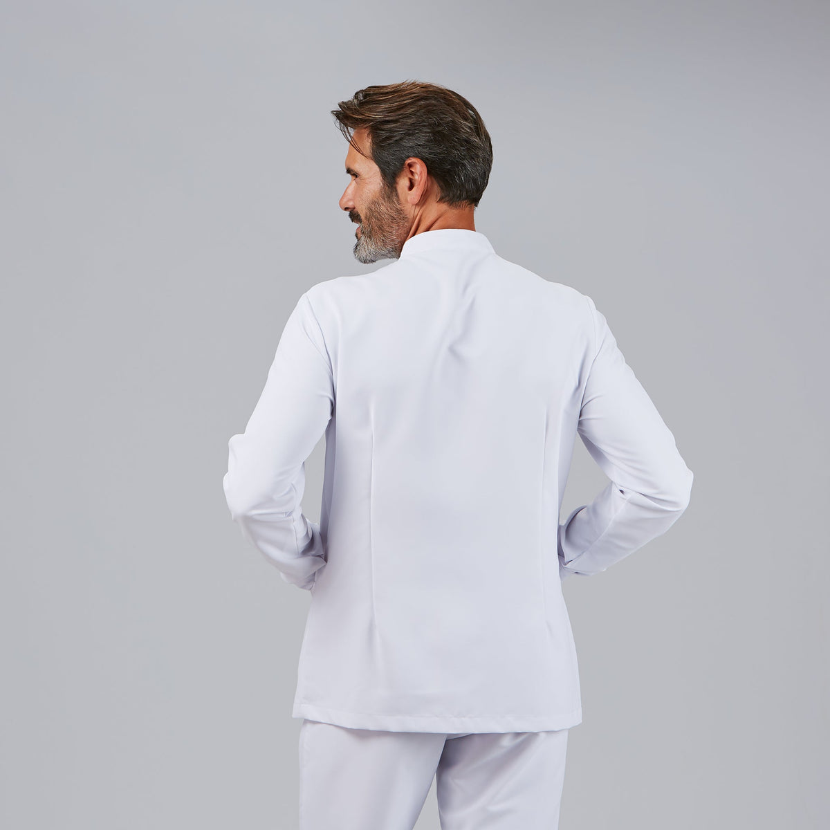 BLUSA HOMBRE AARON - Gary's