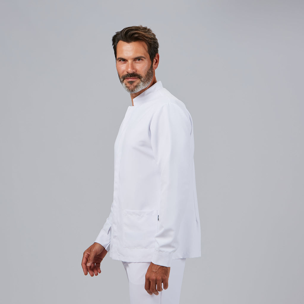 BLUSA HOMBRE AARON - Gary's