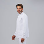 BLUSA HOMBRE AARON - Gary's