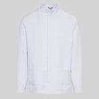 BLUSA HOMBRE AARON - Gary's