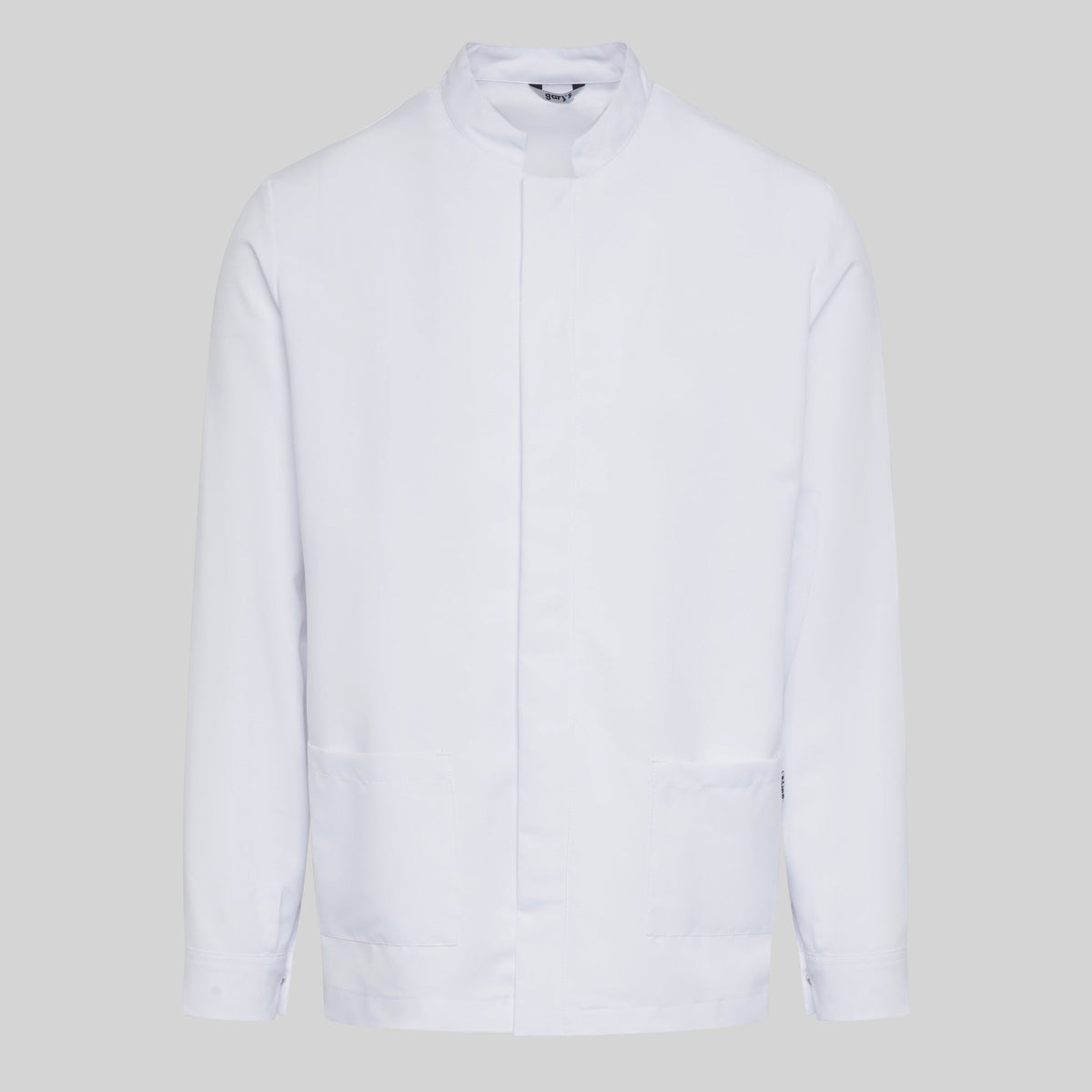 BLUSA HOMBRE AARON - Gary's