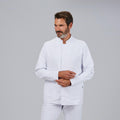 BLUSA HOMBRE AARON - Gary's