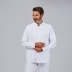 BLUSA HOMBRE AARON - Gary's