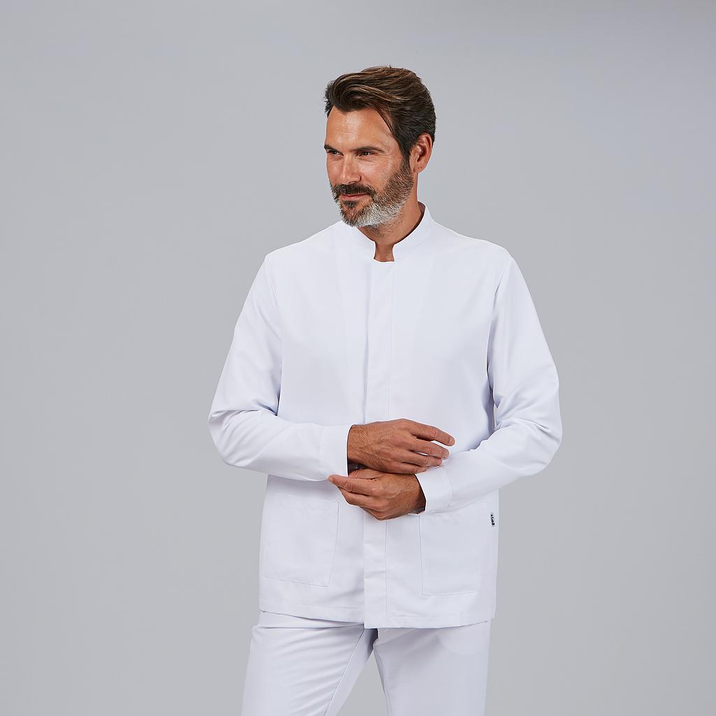BLUSA HOMBRE AARON - Gary's