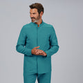 BLUSA HOMBRE ERIC JASPER - Gary's