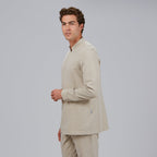 BLUSA HOMBRE ERIC JASPER - Gary's