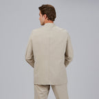 BLUSA HOMBRE ERIC JASPER - Gary's