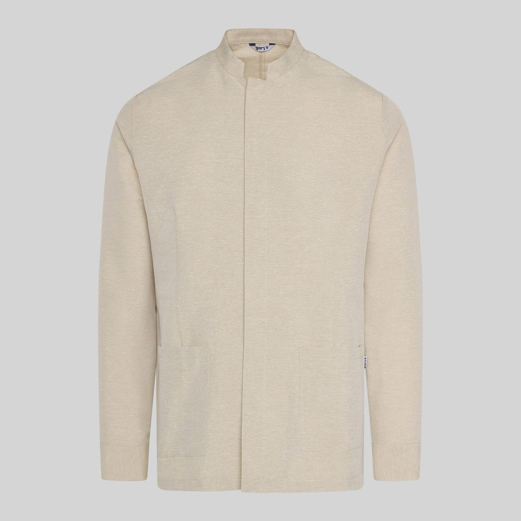 BLUSA HOMBRE ERIC JASPER - Gary's