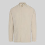 BLUSA HOMBRE ERIC JASPER - Gary's