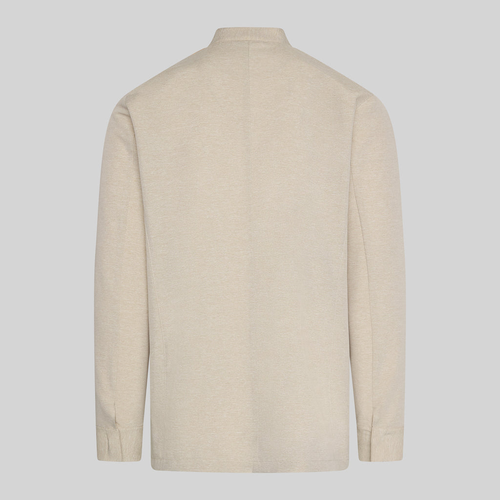 BLUSA HOMBRE ERIC JASPER - Gary's