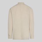 BLUSA HOMBRE ERIC JASPER - Gary's