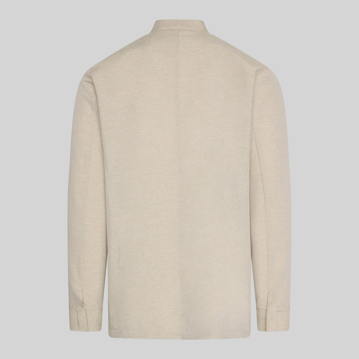 BLUSA HOMBRE ERIC JASPER - Gary's