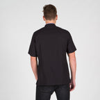 BLUSA HOMBRE NOGAL - Gary's