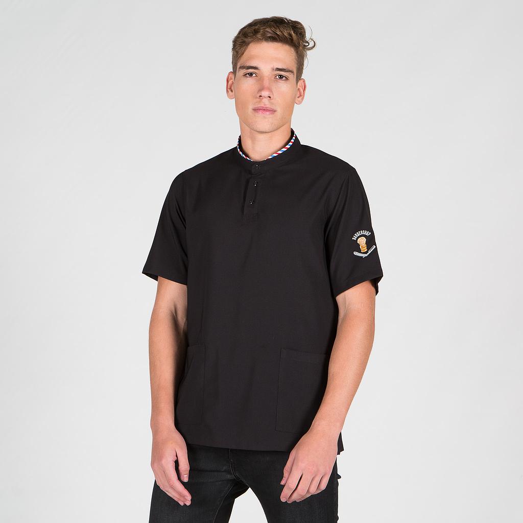 BLUSA HOMBRE NOGAL - Gary's