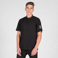 BLUSA HOMBRE NOGAL - Gary's