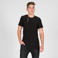 CAMISETA HOMBRE FRESNO - Gary's