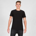 CAMISETA HOMBRE ROBLE - Gary's