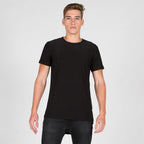 CAMISETA HOMBRE ROBLE - Gary's
