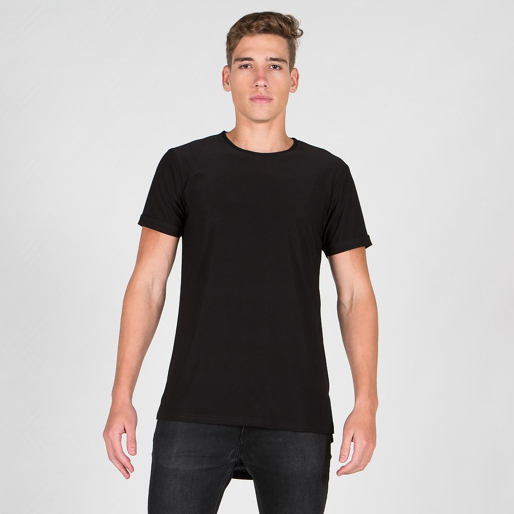 CAMISETA HOMBRE ROBLE - Gary's