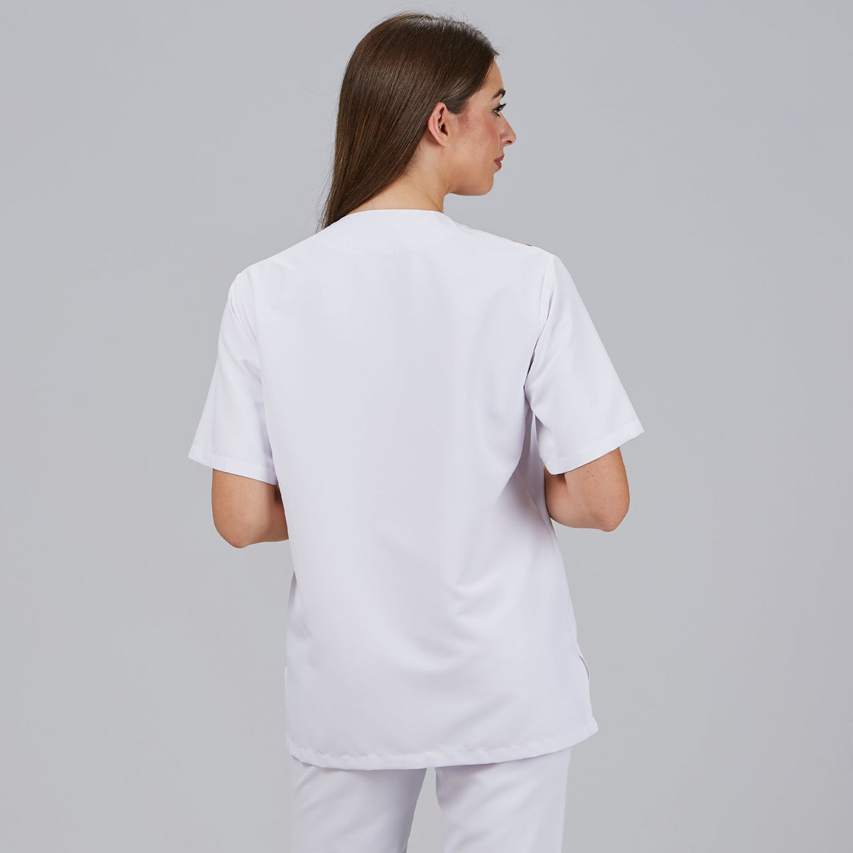 BLUSA UNISEX AMAIA - Gary's
