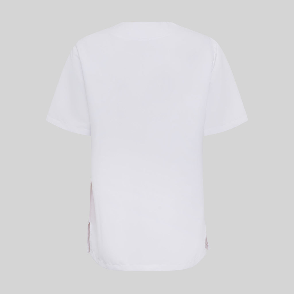 BLUSA UNISEX AMAIA - Gary's