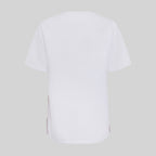BLUSA UNISEX AMAIA - Gary's