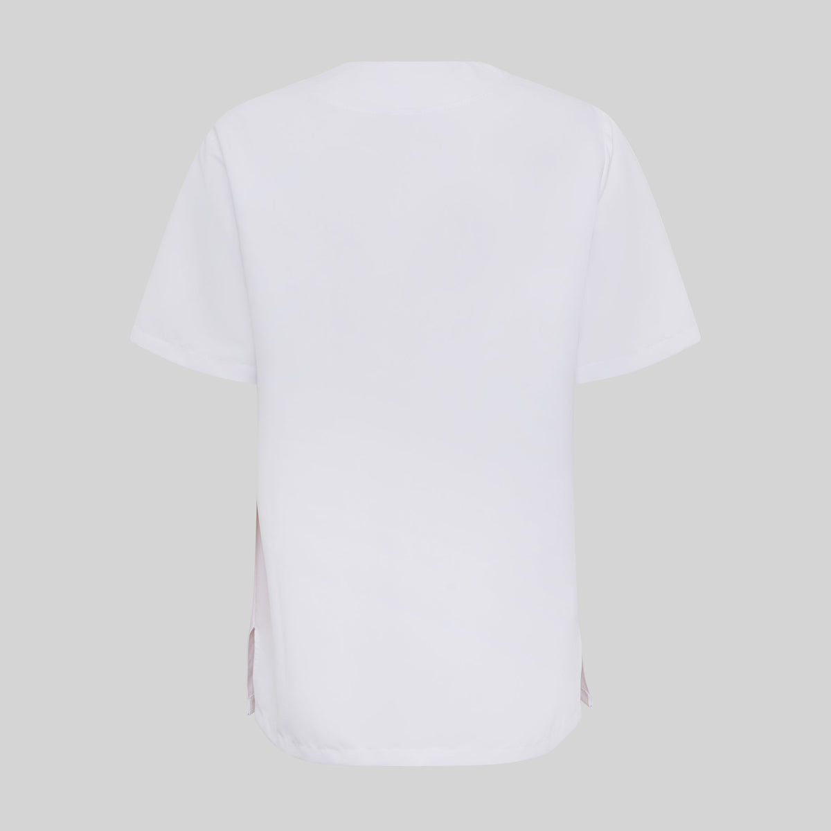 BLUSA UNISEX AMAIA - Gary's