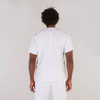 BLUSA UNISEX AMAIA - Gary's