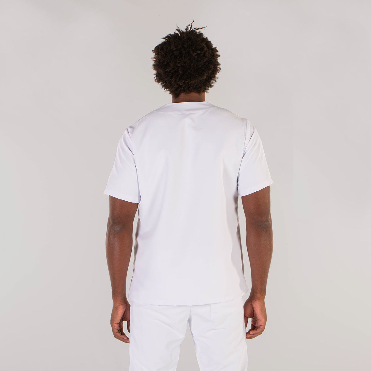 BLUSA UNISEX AMAIA - Gary's