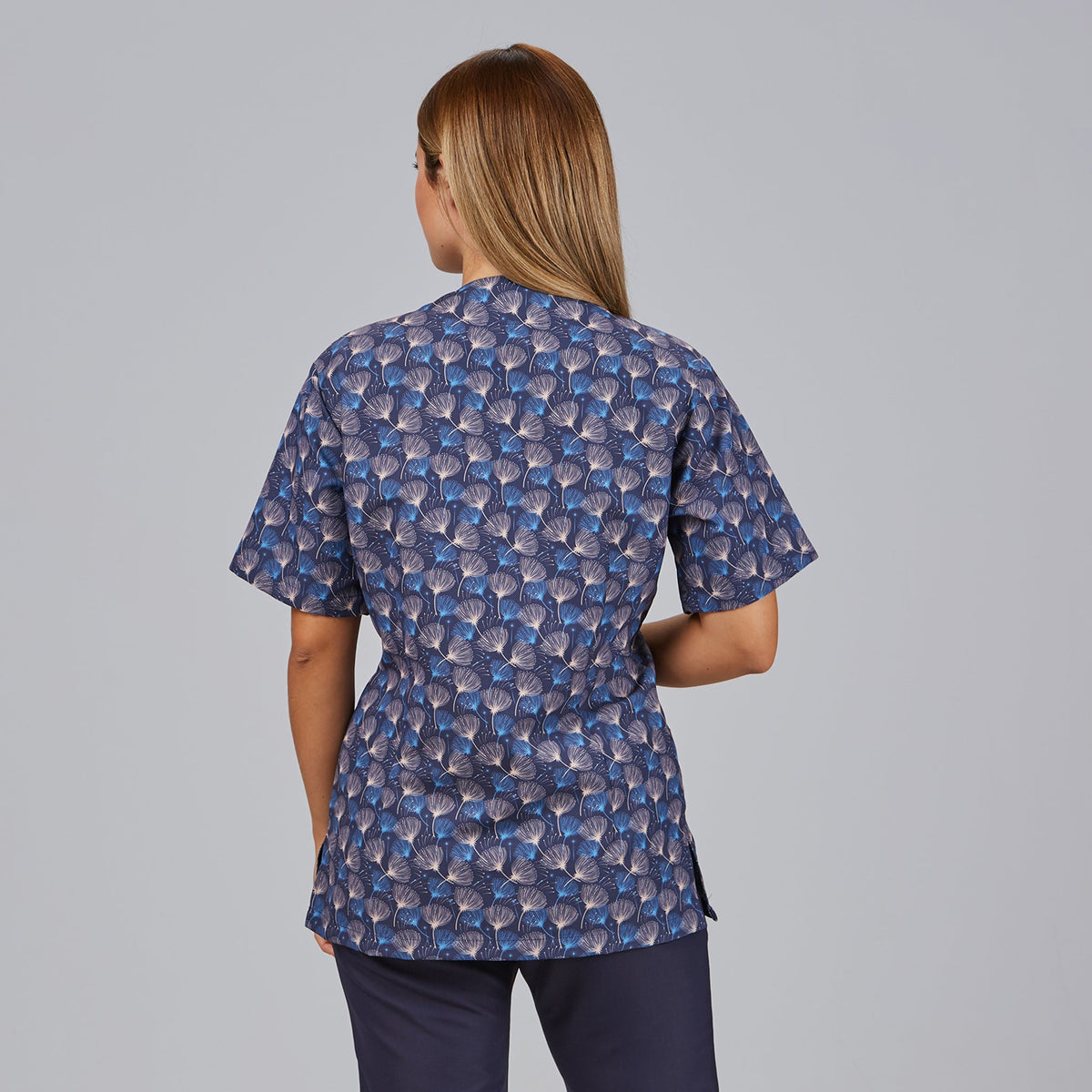 BLUSA UNISEX AMAIA - Gary's