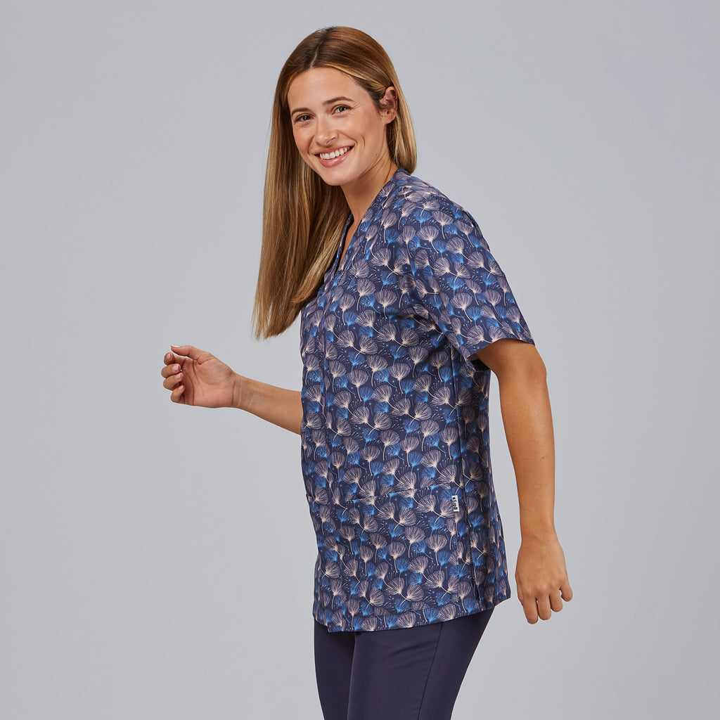 BLUSA UNISEX AMAIA - Gary's